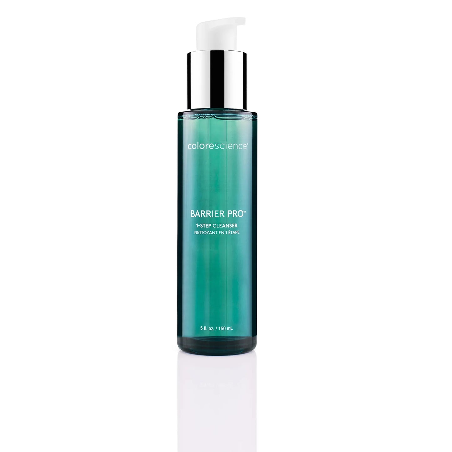 Colorescience ~ Barrier Pro™ 1-Step Cleanser