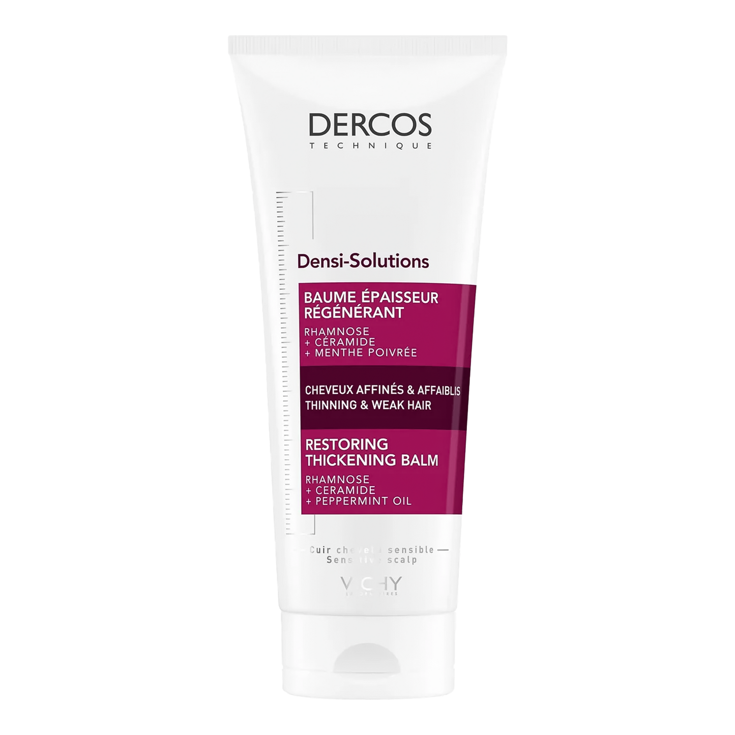 Vichy ~ Dercos Densi-Solutions Balm