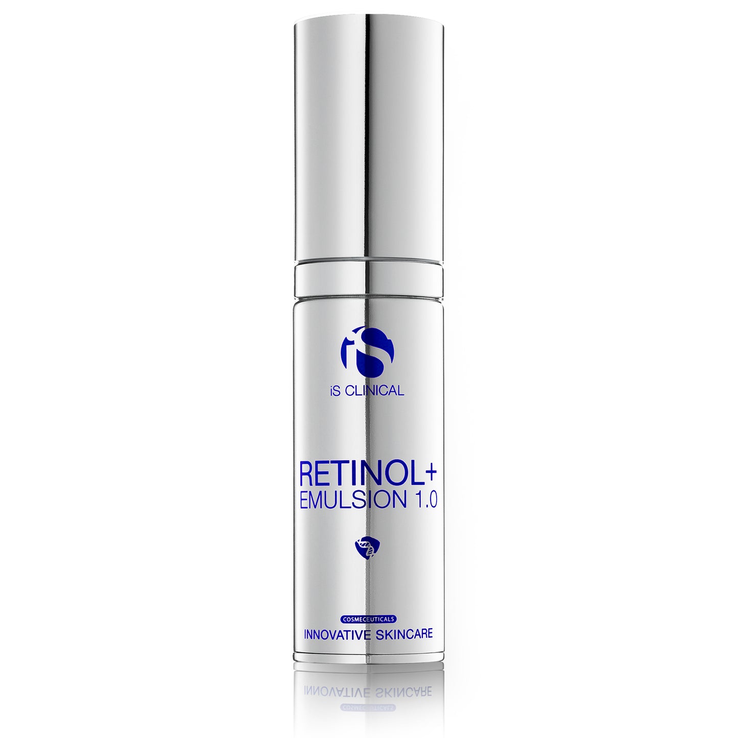 iS Clinical ~ Retinol+ Emulsion 1.0