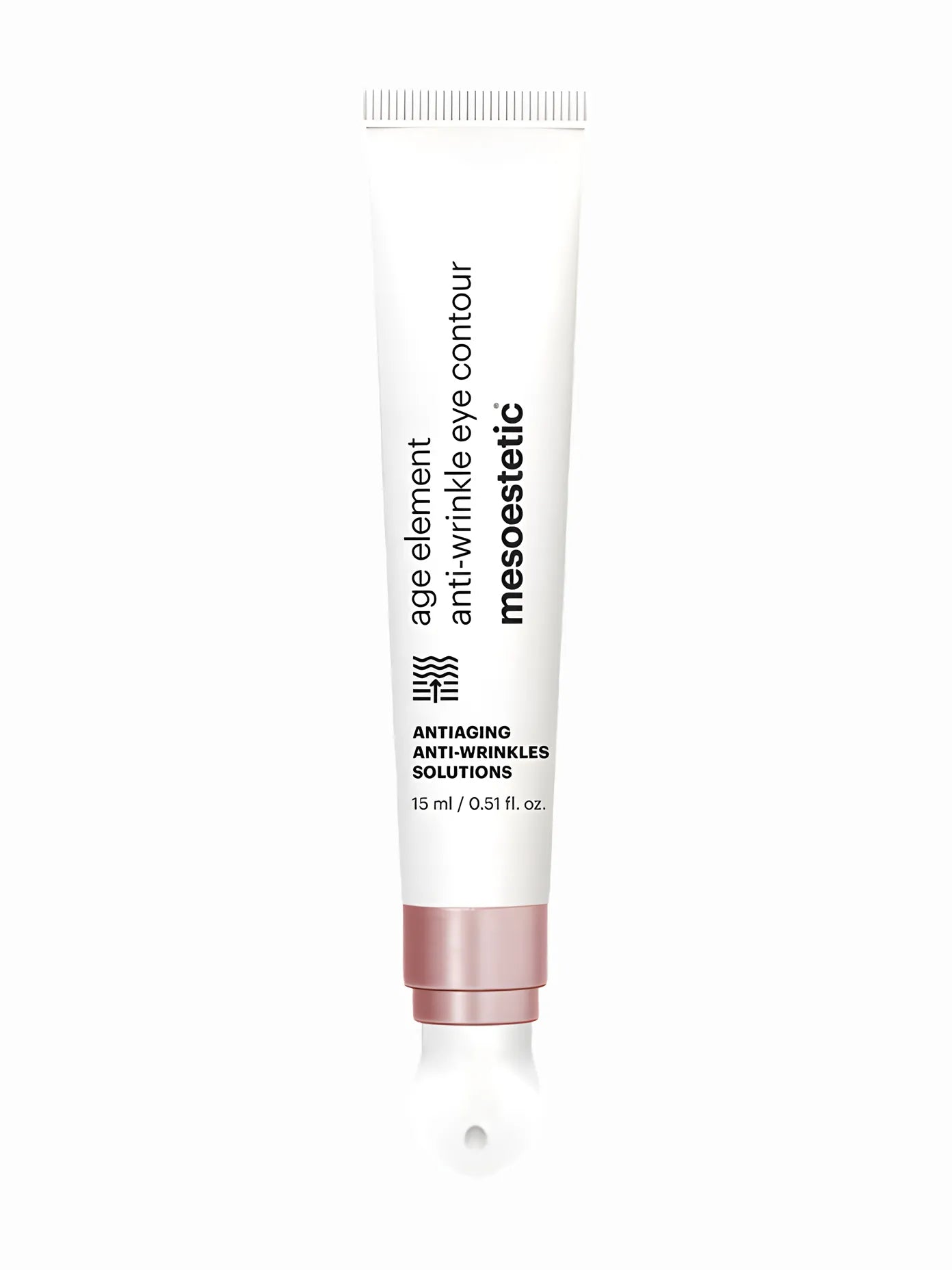 Mesoestetic - Age Element anti-wrinkle eye contour 15ml