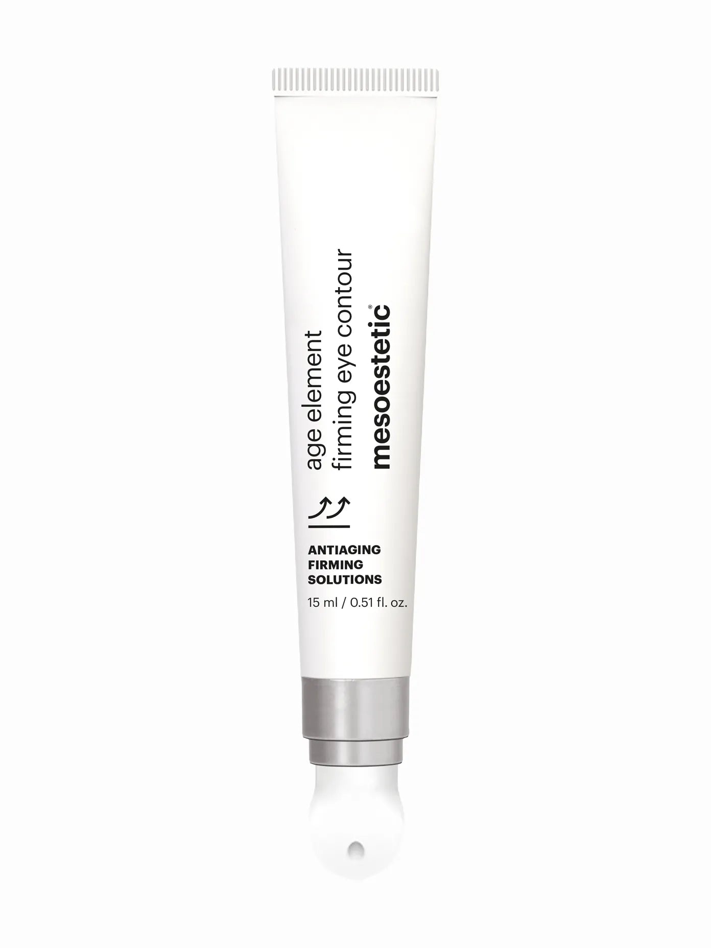 Mesoestetic - Age Element Firming eye contour 15ml