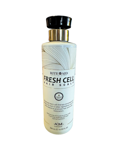 Fresh Cell - Conditioner
