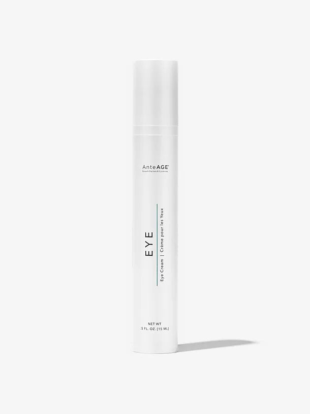 AnteAGE ~ MD® Eye Serum (15ml)