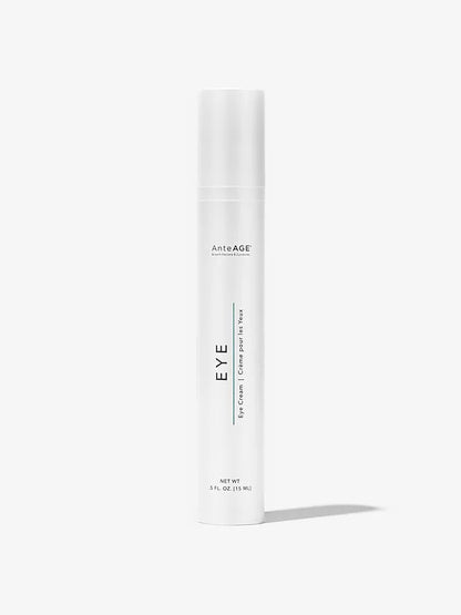 AnteAGE ~ MD® Eye Serum (15ml)