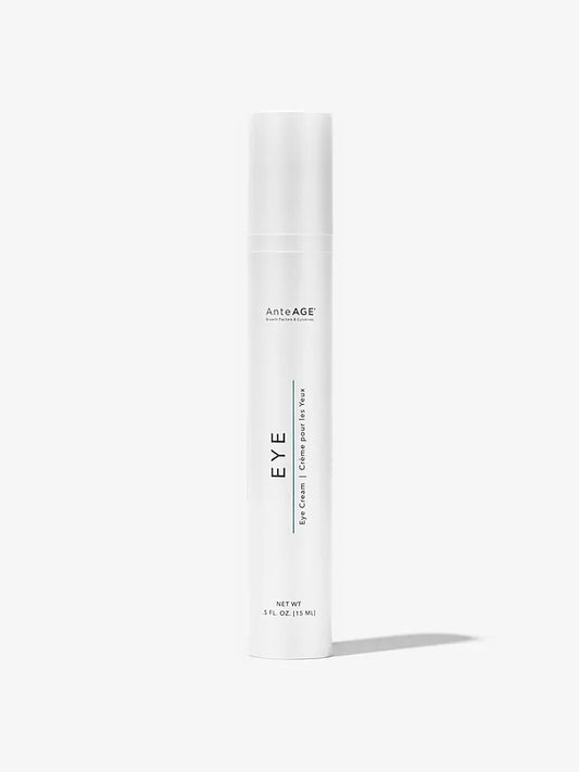 AnteAGE ~ MD® Eye Serum (15ml)
