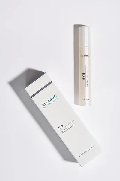 AnteAGE ~ MD® Eye Serum (15ml)