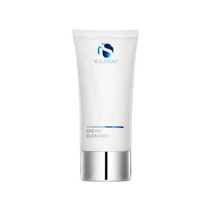 iS Clinical ~ Cream Cleanser 120 mL e 4 fl. oz.