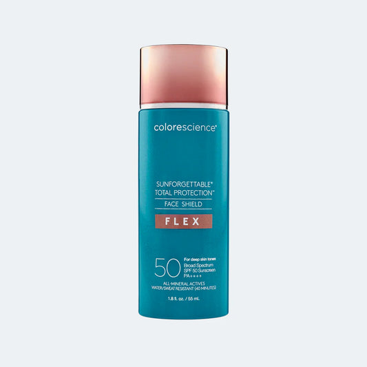 Colorescience ~ Face Shield Flex SPF 50 - 55ml