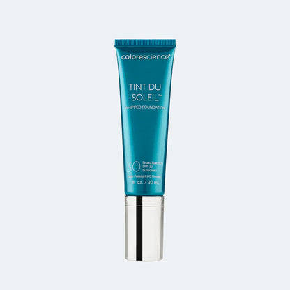 Colorescience ~ Tint Du Soleil SPF 30 - Medium - 12g