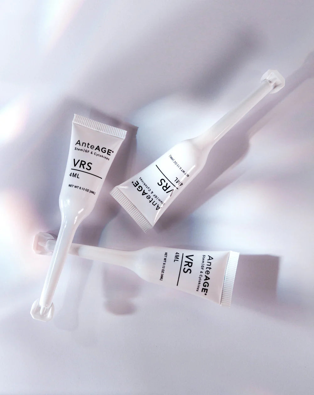 AnteAGE ~ VAGINAL REJUVENATION