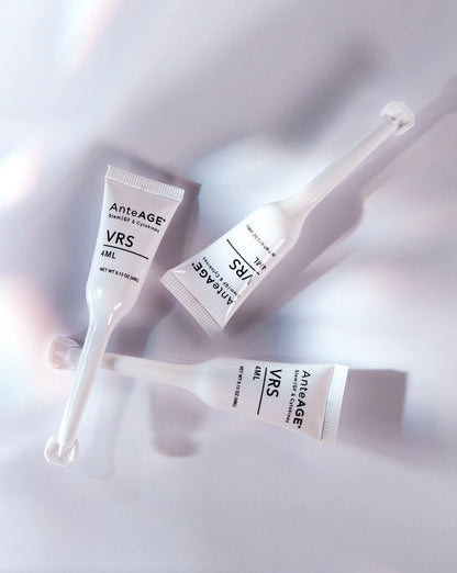 AnteAGE ~ VAGINAL REJUVENATION