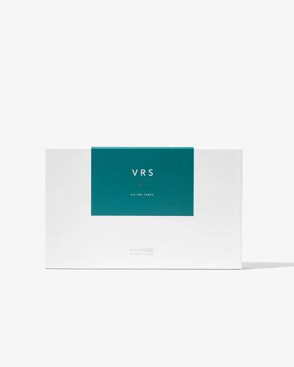 AnteAGE ~ VAGINAL REJUVENATION