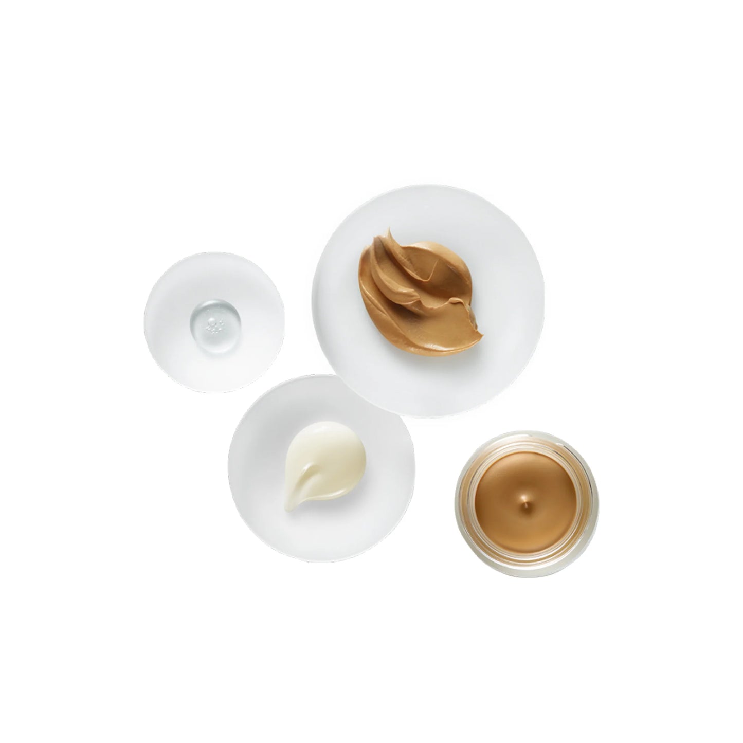 Mesoestetic ~ Cosmelan home pack