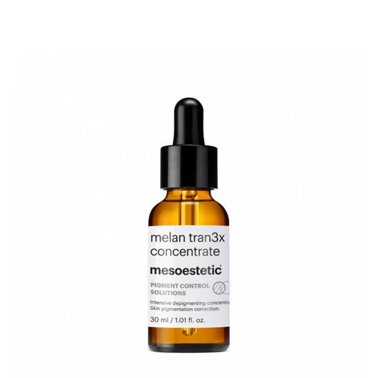 Mesoestetic Melan Tran3x Concentrate 30ml