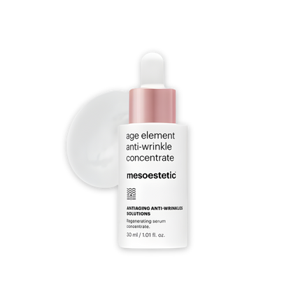 Mesoestetic ~ Age Element Anti-Wrinkle Concentrate