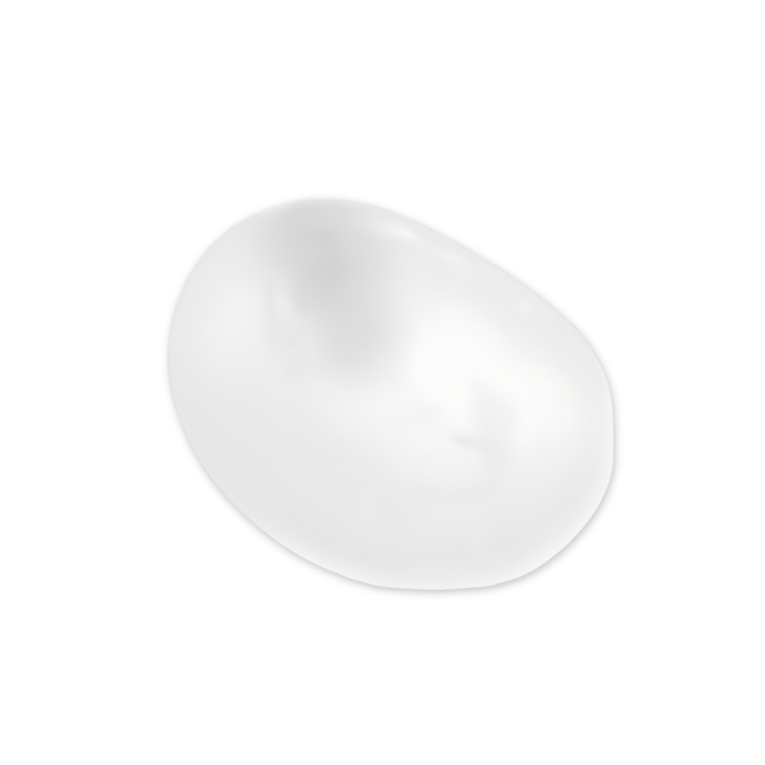 Mesoestetic ~ Age Element Anti-Wrinkle Concentrate