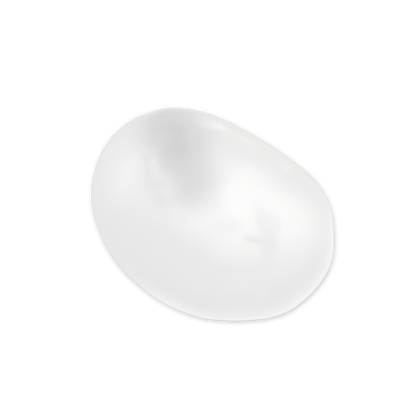 Mesoestetic ~ Age Element Anti-Wrinkle Concentrate