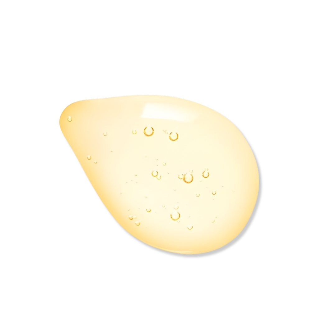 Mesoestetic ~ Age Element Brightening Concentrate