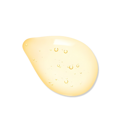 Mesoestetic ~ Age Element Brightening Concentrate