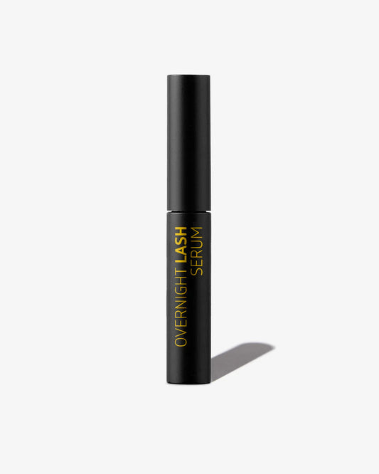 AnteAGE ~ Overnight Lash Serum