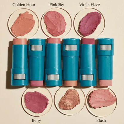 Colorescience ~ Color Balm SPF 50 - 9g