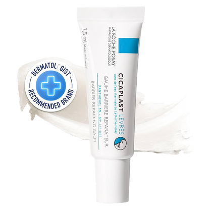 La Roche Posay ~ Cicaplast Lips