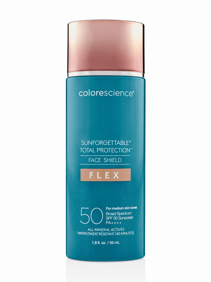 Colorescience ~ Face Shield Flex SPF 50 - 55ml