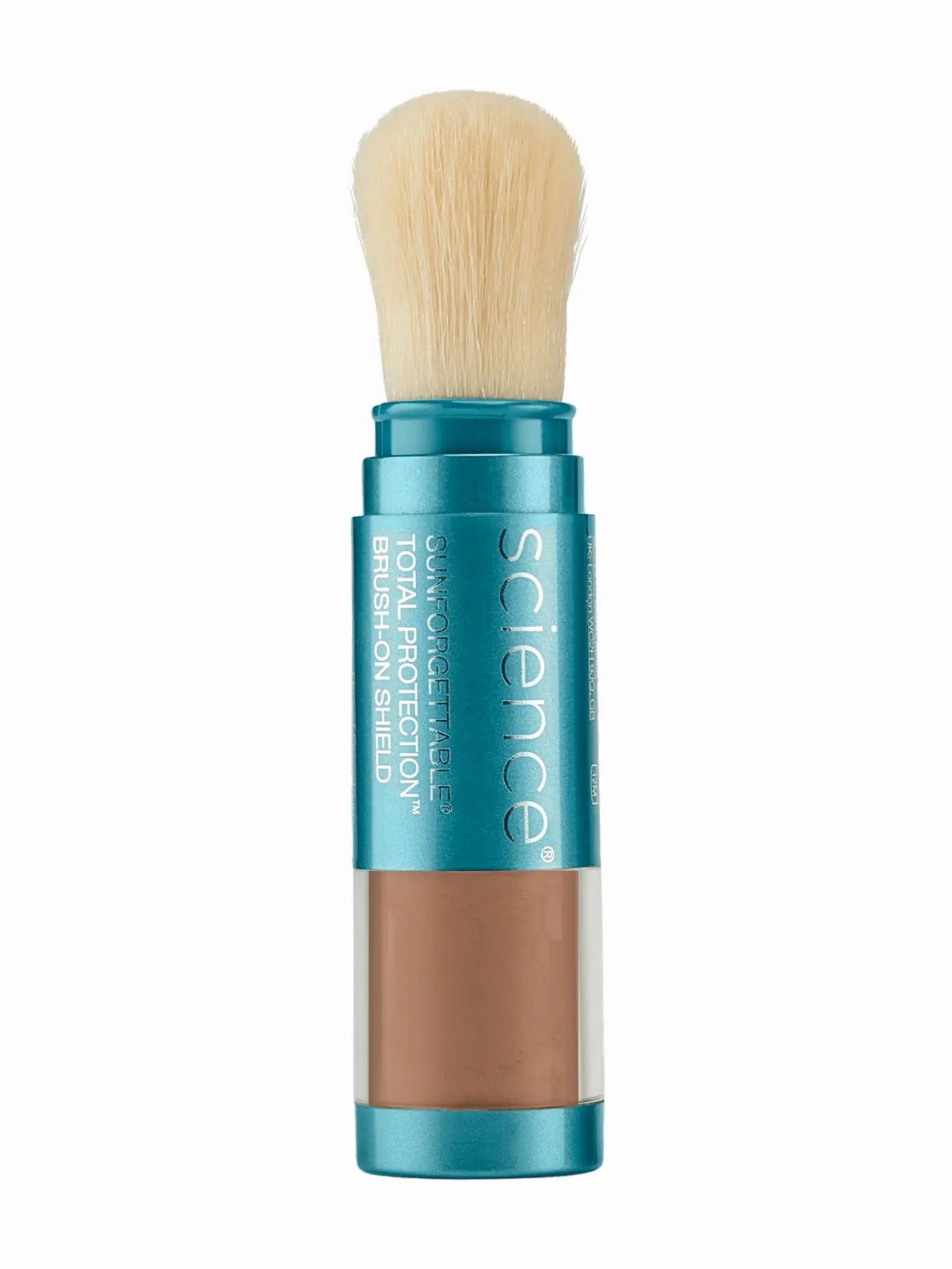 Colorescience ~ Brush-on Shield SPF 50 - 6g