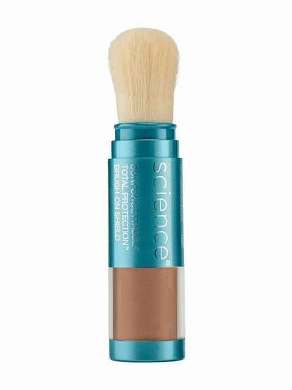 Colorescience ~ Brush-on Shield SPF 50 - 6g
