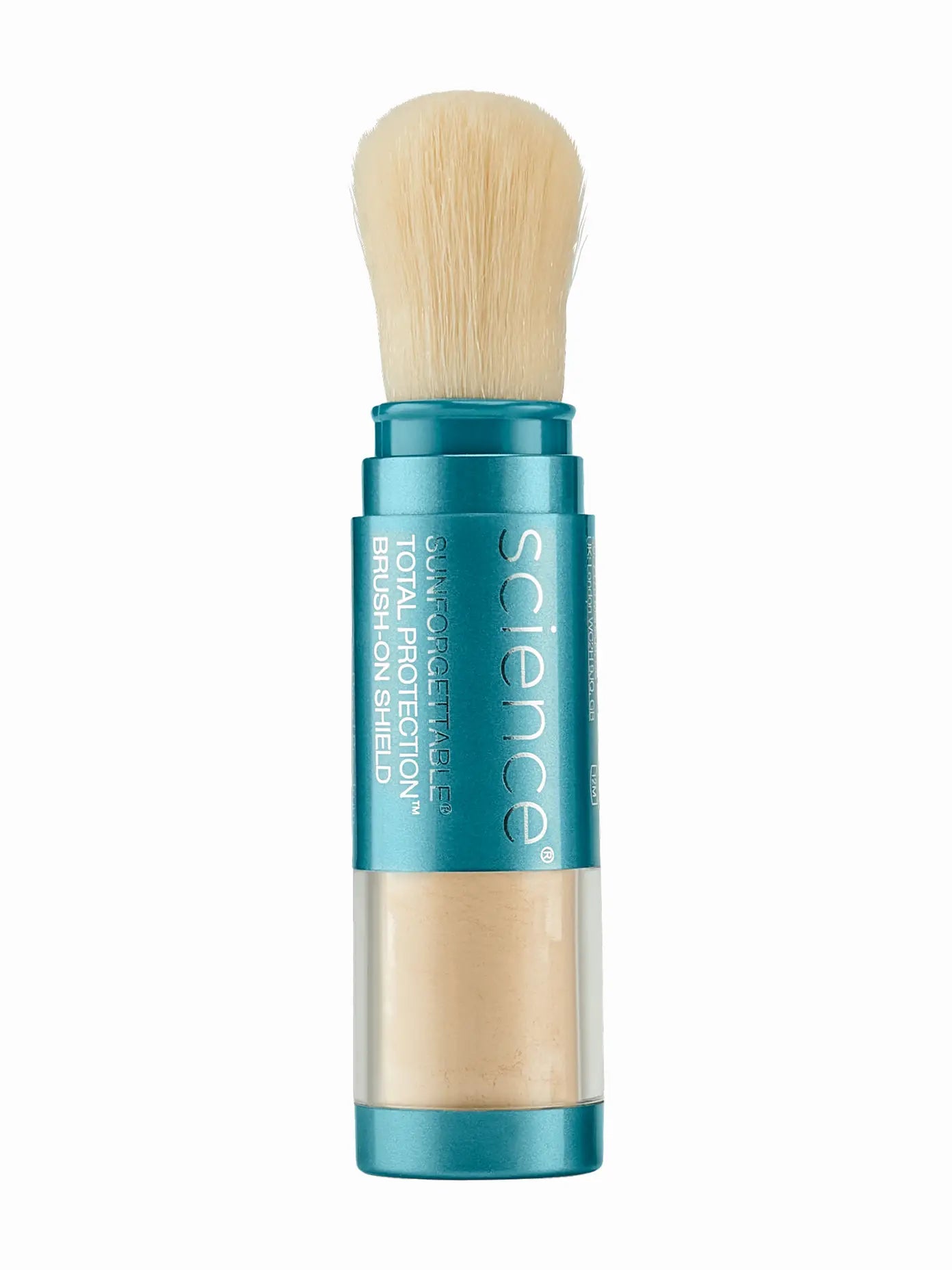 Colorescience ~ Brush-on Shield SPF 50 - 6g