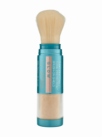 Colorescience ~ Brush-on Shield SPF 50 - 6g