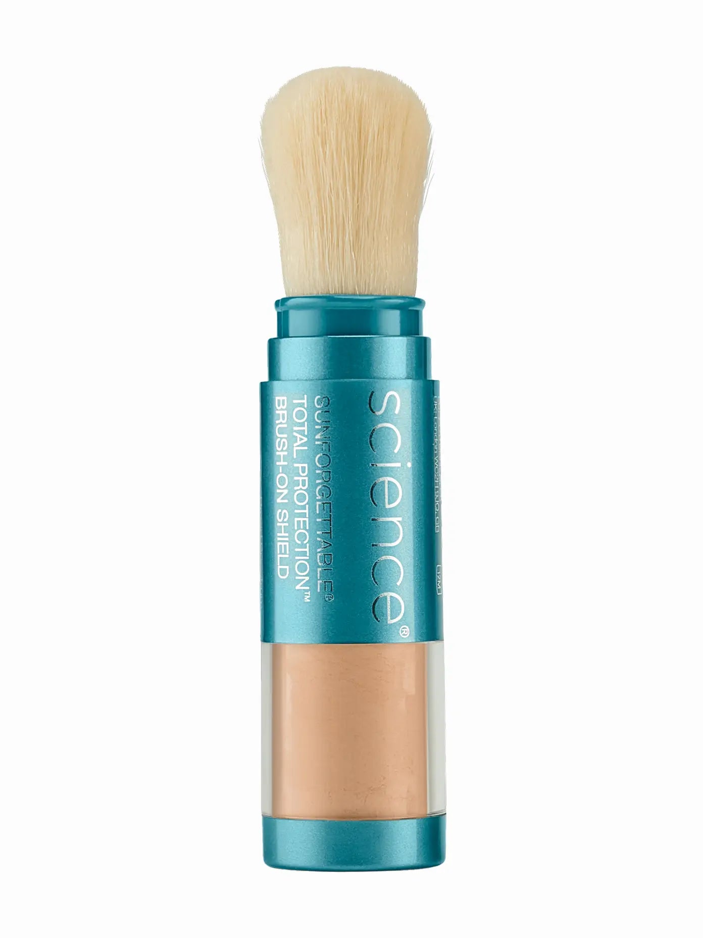 Colorescience ~ Brush-on Shield SPF 50 - 6g