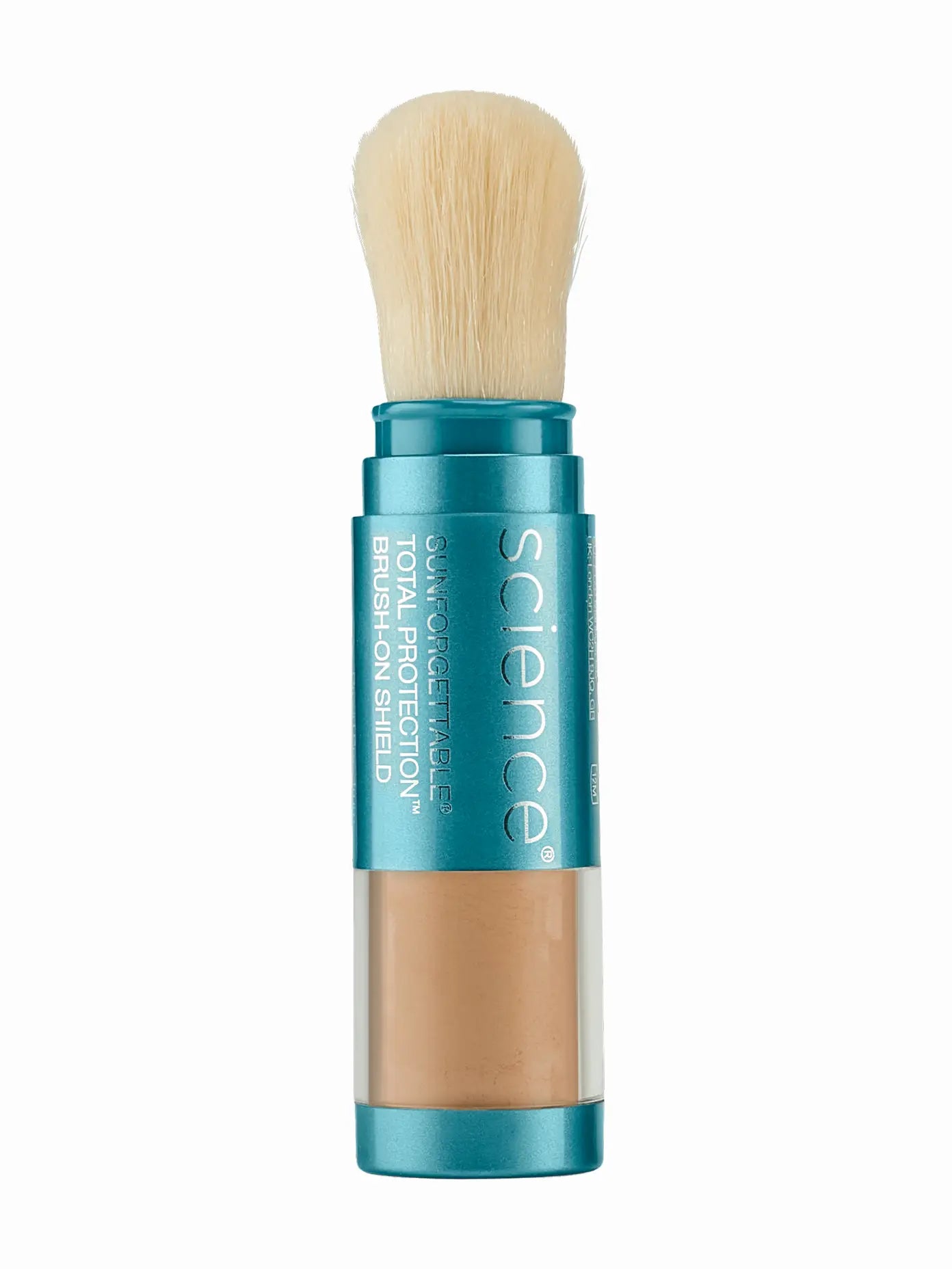 Colorescience ~ Brush-on Shield SPF 50 - 6g