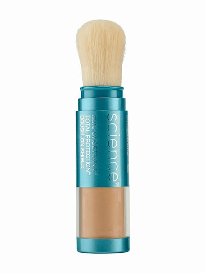 Colorescience ~ Brush-on Shield SPF 50 - 6g