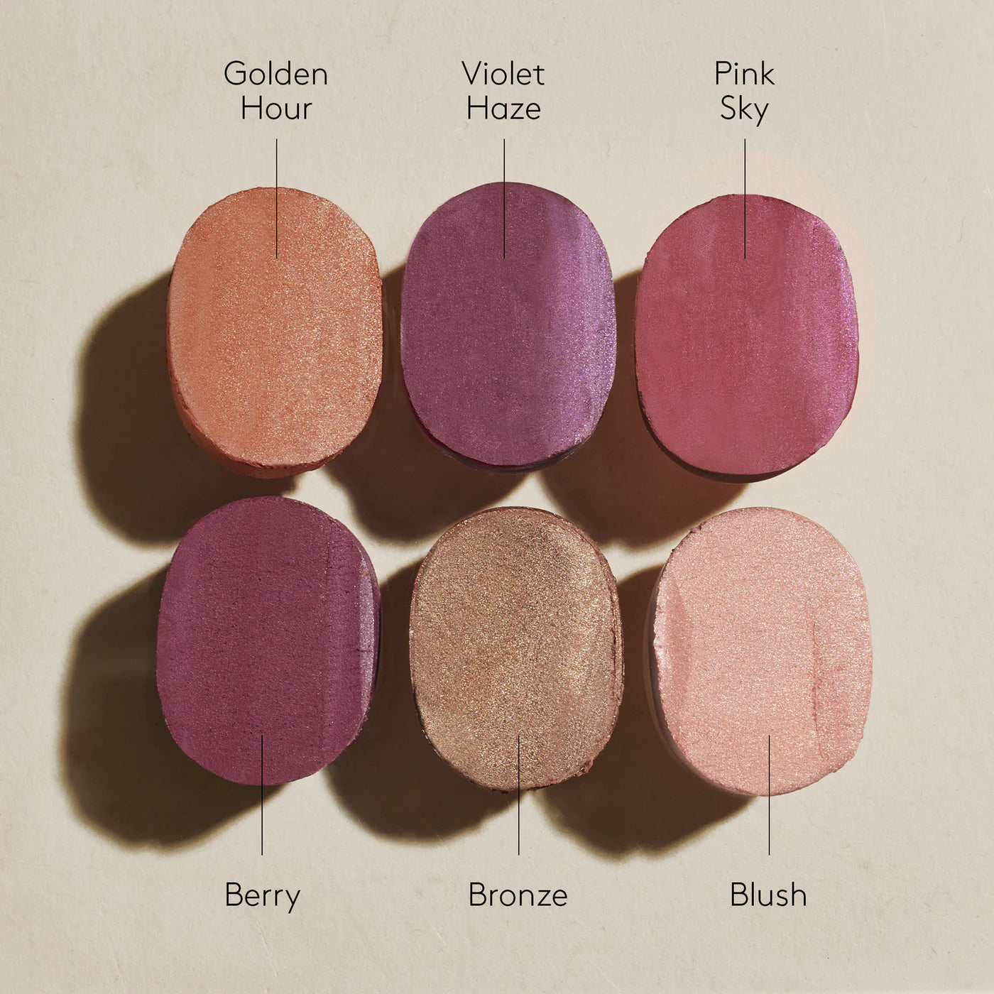 Colorescience ~ Color Balm SPF 50 - 9g