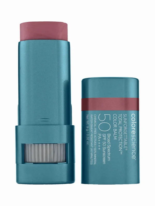 Colorescience ~ Color Balm SPF 50 - 9g