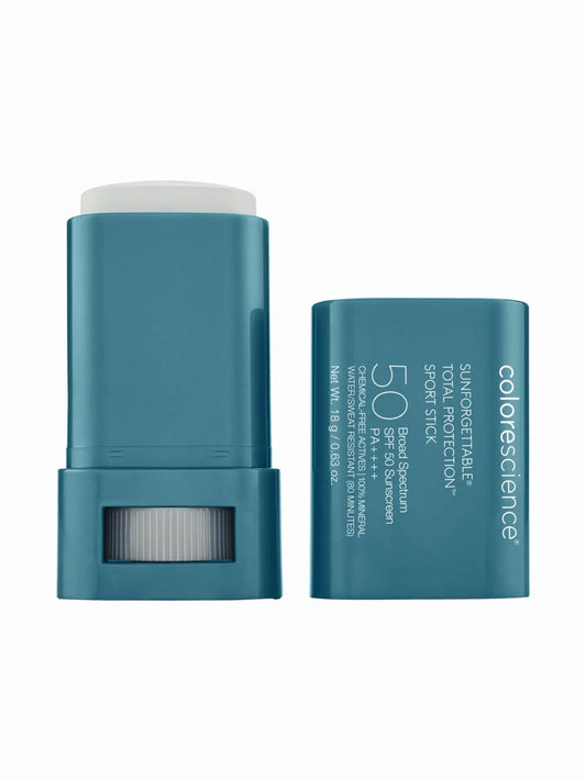 Colorescience ~ Sport Stick SPF 50 - 18g