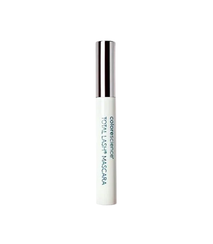 Colorescience ~ Total Lash Mascara