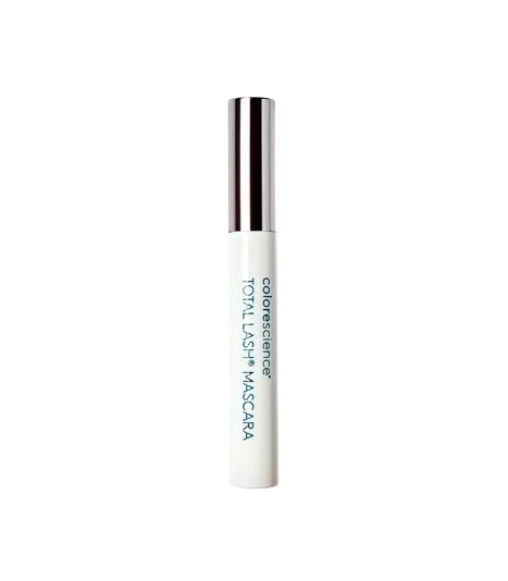 Colorescience ~ Total Lash Mascara
