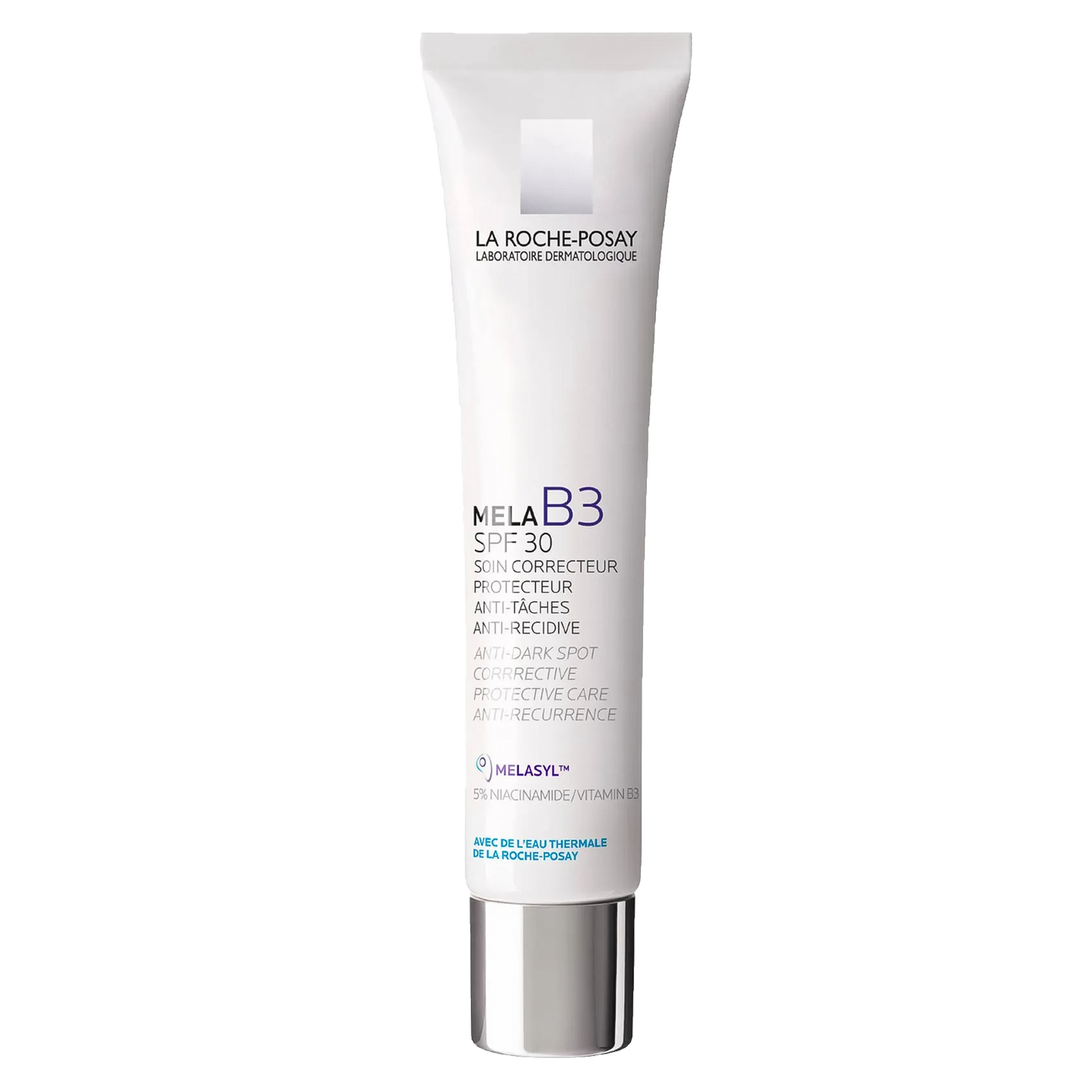 La Roche Posay ~ Mela B3 Dark Spot Cream 40ml