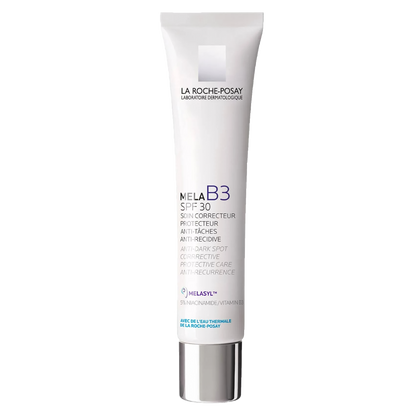 La Roche Posay ~ Mela B3 Dark Spot Cream 40ml