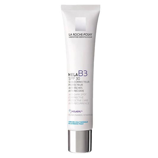 La Roche Posay ~ Mela B3 Dark Spot Cream 40ml