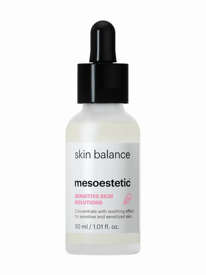 Mesoestetic - Skin Balance Serum 30ml