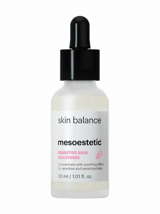 Mesoestetic - Skin Balance Serum 30ml