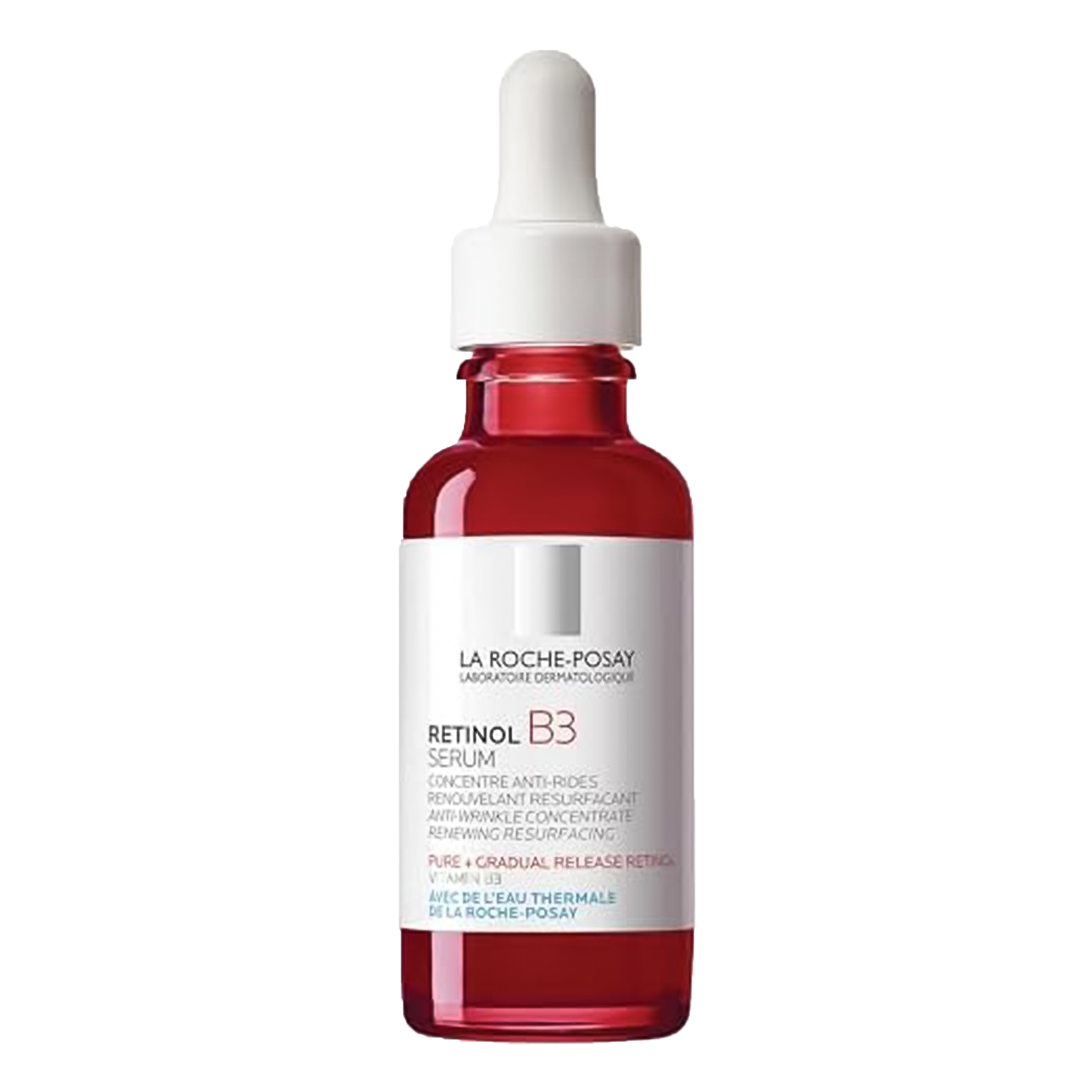 La Roche Posay ~ Redermic Retinol B3 Serum 30ml