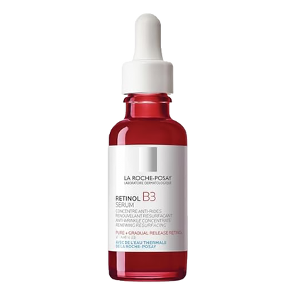 La Roche Posay ~ Redermic Retinol B3 Serum 30ml