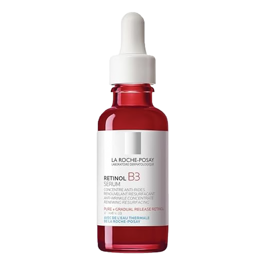 La Roche Posay ~ Redermic Retinol B3 Serum 30ml