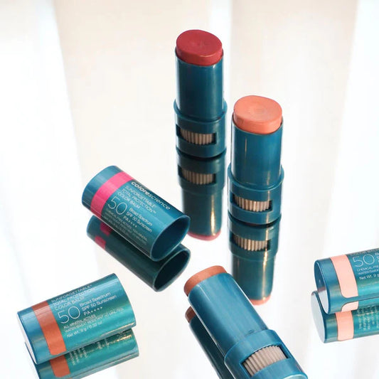 Colorescience ~ Color Balm SPF 50 - 9g