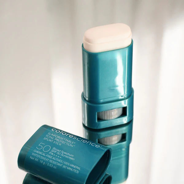 Colorescience ~ Sport Stick SPF 50 - 18g