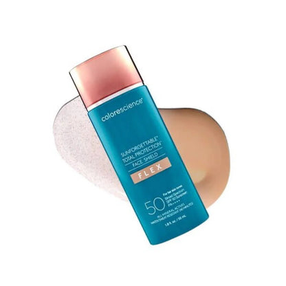 Colorescience ~ Face Shield Flex SPF 50 - 55ml